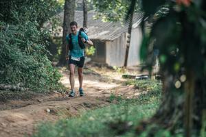 BIB: 
                            <button type="button" onclick="openModal(25279097)" class="btn btn-primary btn-sm float-right btn-popup" data-toggle="modal" data-target=".modal-high-quality">
                        <i class="fas fa-shopping-cart"></i> Add to Cart
                    </button>
                                            <button type="button" onclick="isThisMe(25279097, true)" class="btn btn-success btn-sm float-right btn-popup btn-isme hidden" data-toggle="tooltip" data-placement="bottom" title="นี่คือรูปของคุณใช่ไหม คลิกที่นี่เพื่อเอาเข้าอัลบั้ม">
                        <i class="fas fa-plus"></i> Add to album
                    </button>
                    <button type="button" onclick="isThisMe(25279097, false)" class="btn btn-warning btn-sm float-right btn-popup btn-isnotme hidden">
                        <i class="fas fa-ban"></i> Remove from album
                    </button>